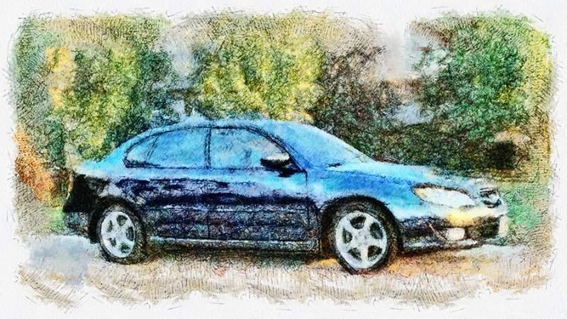 PhotographyBB_Car.jpg