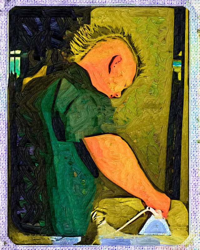 _MG_9523art.jpg