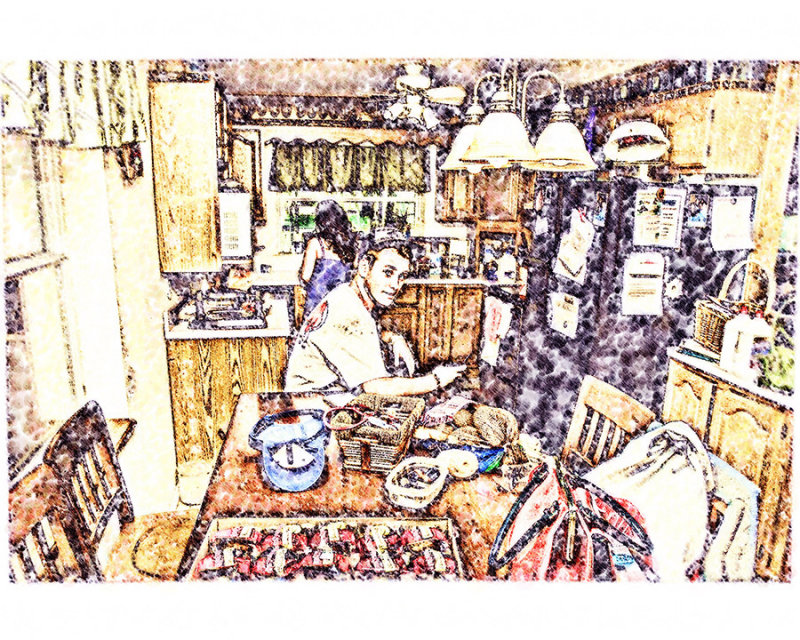 _MG_9533art.jpg