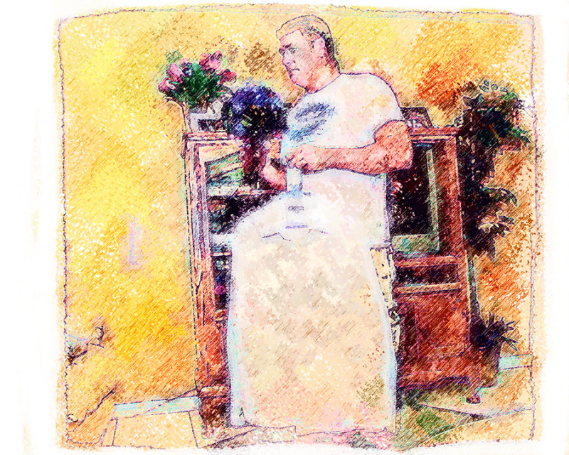 _MG_9577art.jpg