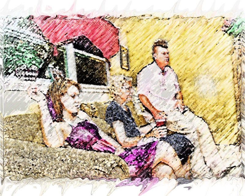 _MG_9579art.jpg