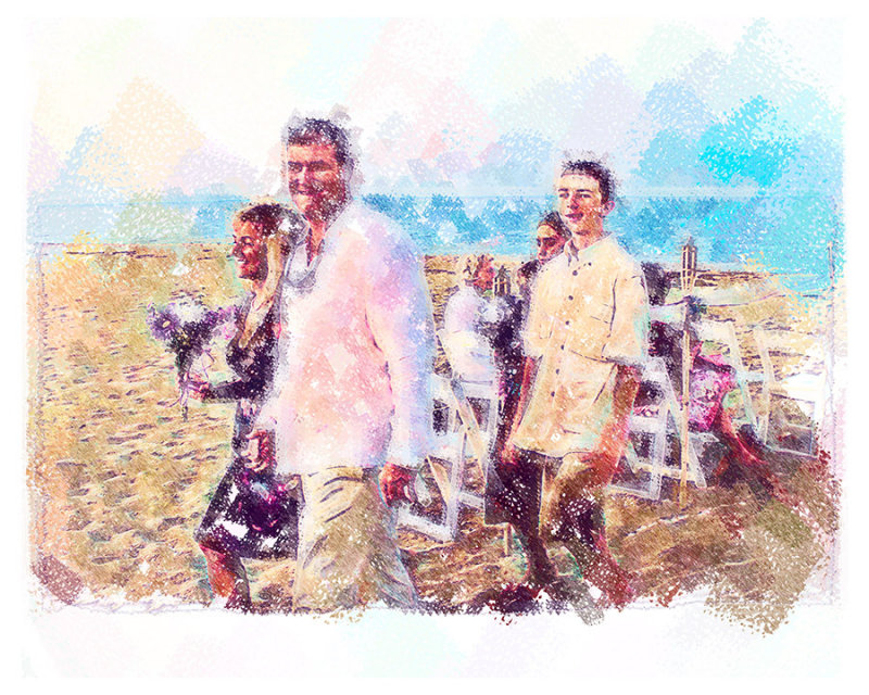 _MG_9791art.jpg