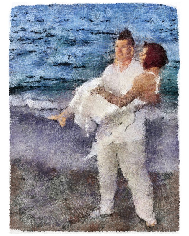 _MG_9815_art.jpg