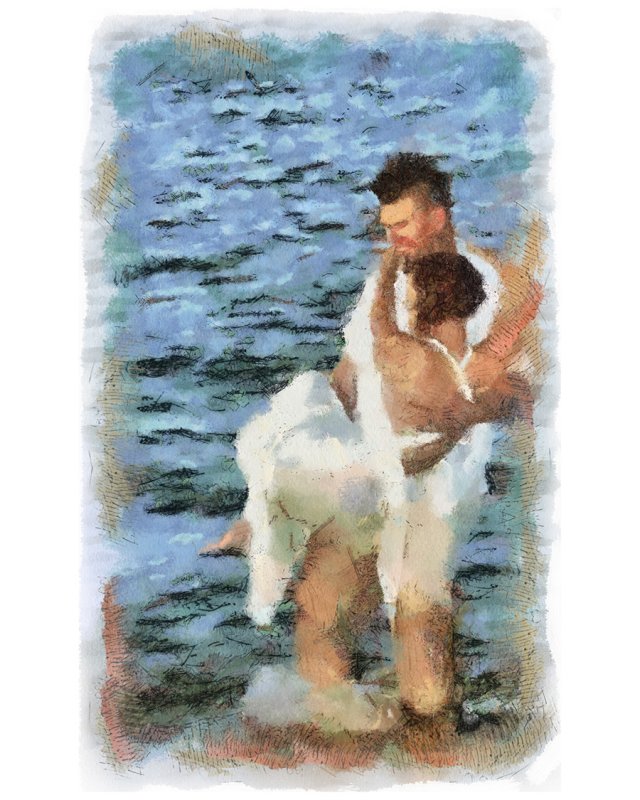 _MG_9820_art.jpg