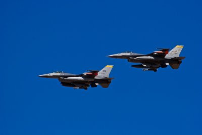 _MG_5749.jpg