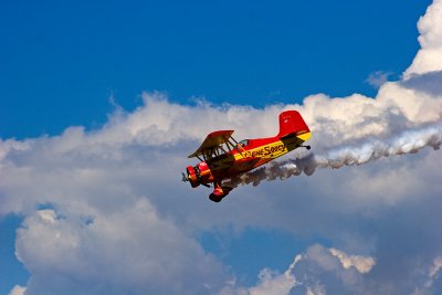 _MG_5763.jpg
