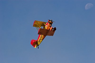 _MG_5801.jpg