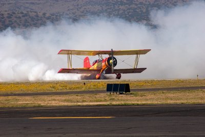 _MG_5862.jpg