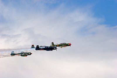 _MG_5979.jpg