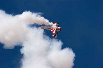 _MG_6057.jpg