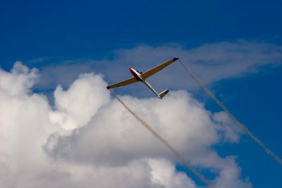 _MG_6157.jpg