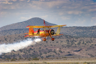 _MG_6208.jpg