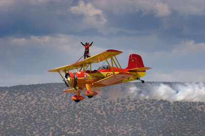 _MG_6245.jpg