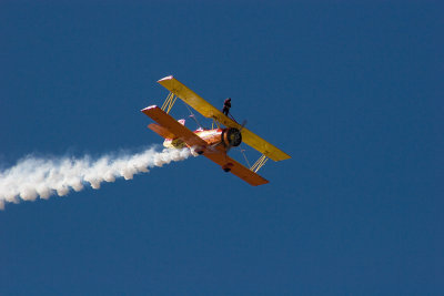 _MG_6255.jpg