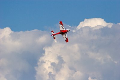 _MG_5714.jpg