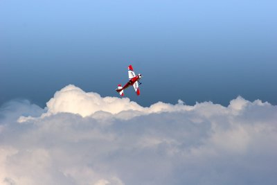 _MG_5720.jpg