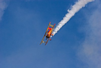 _MG_5785.jpg