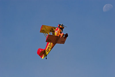 _MG_5801.jpg