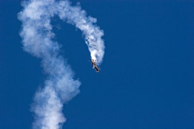 _MG_5919.jpg