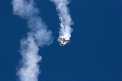 _MG_5921.jpg