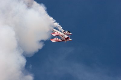 _MG_6060.jpg