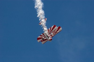_MG_6083.jpg