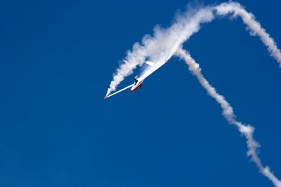 _MG_6161.jpg