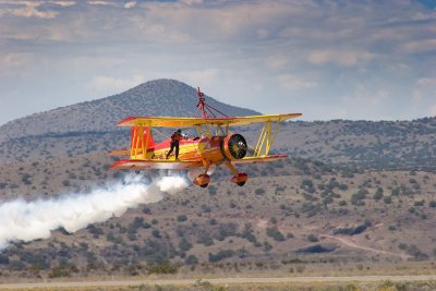 _MG_6208.jpg