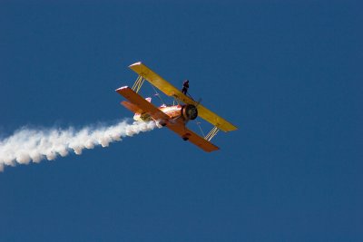 _MG_6255.jpg