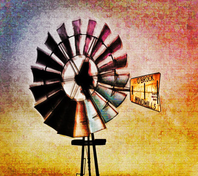 PhotographyBBWindmill2.jpg