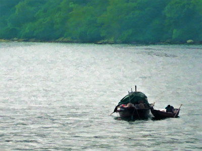 PhotographyBBHongKongJunk.jpg