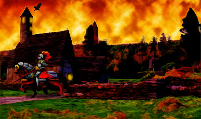 PhotographyBB_MonastryAndKnight.jpg