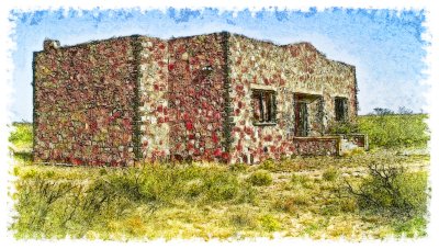 Schoolhouse.jpg
