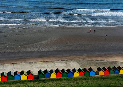 PBB_BeachImage.jpg