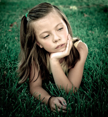 PhotographyBB_YoungGirl.jpg