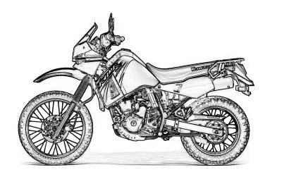 KLR_Sketch.jpg