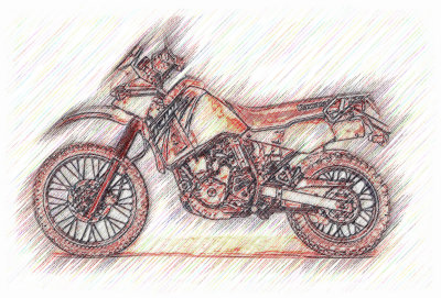 KLR_SketchII.jpg