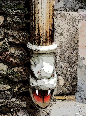PhotographyBB_SinisterDrain.jpg