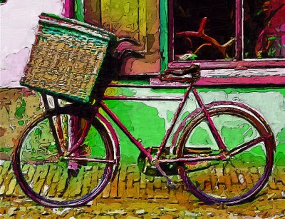 PhotographyBB_OldBicycle.jpg