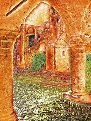 PhotographyBB_Monastry.jpg