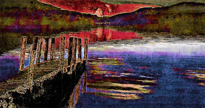 PhotographyBB_MartinLake.jpg