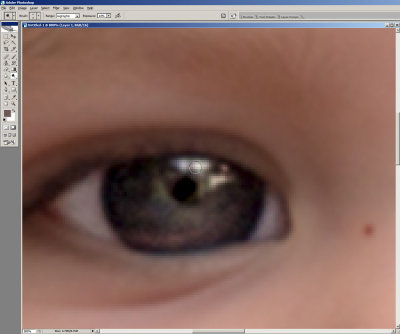 PhotographyBB_GrandaughterFour.jpg