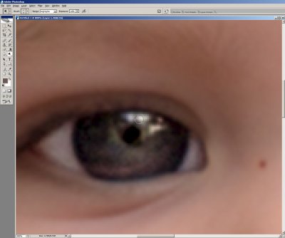 PhotographyBB_GrandaughterFour.jpg