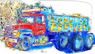DPR_Truck.jpg