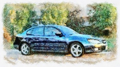 PhotographyBB_Car.jpg