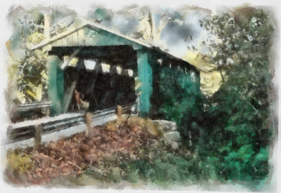 PhotographyBB_Bridge2_WC_Reduced.jpg