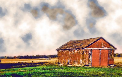 PhotographyBB_Barn.jpg