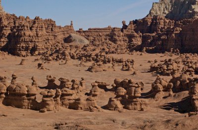 DSC_2924 - Version 2.jpg