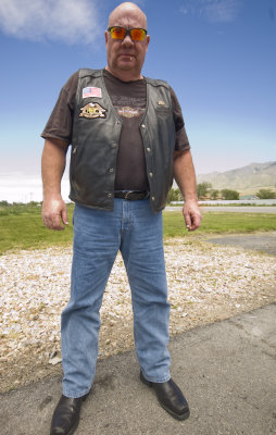 Ralph B.