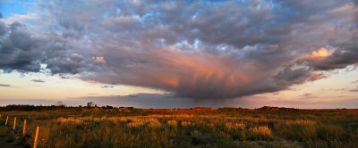 SunsetRainPano.jpg